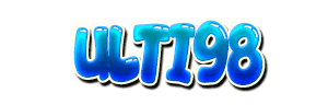 ULTI98